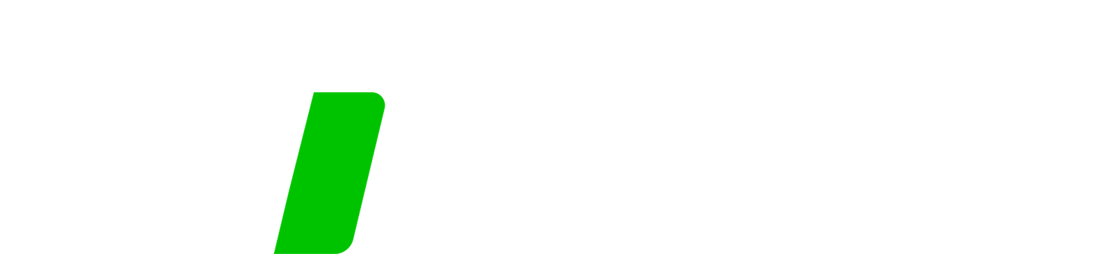 Espacio Deportivo