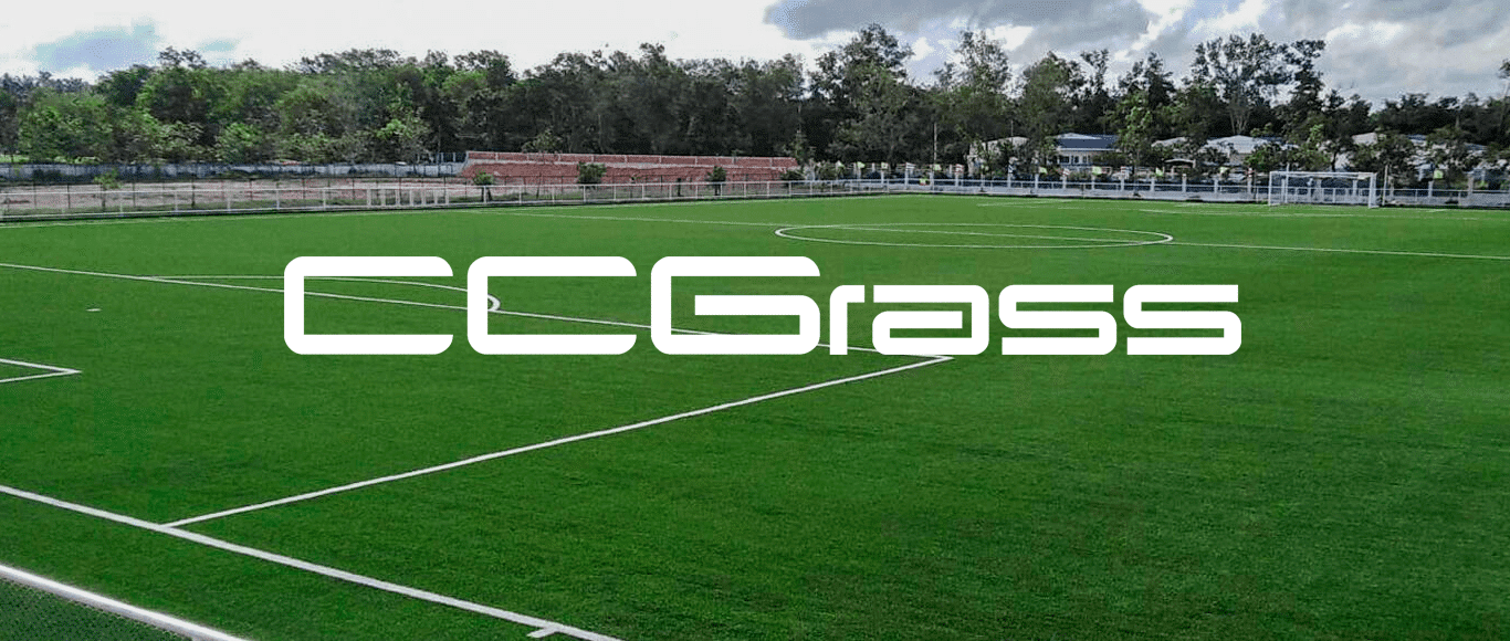 ccgrass chile Espacio deportivo