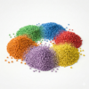 Granos color EPDM