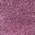 Rosado