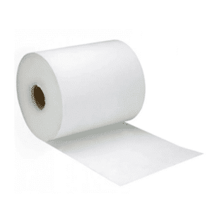 rollo de cinta pasto sintectico