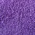 Purpura
