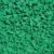 Verde manzana