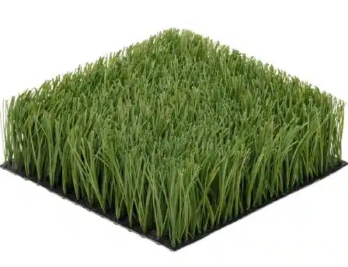 Pasto Sintético CCG Energy C3N | 40mm