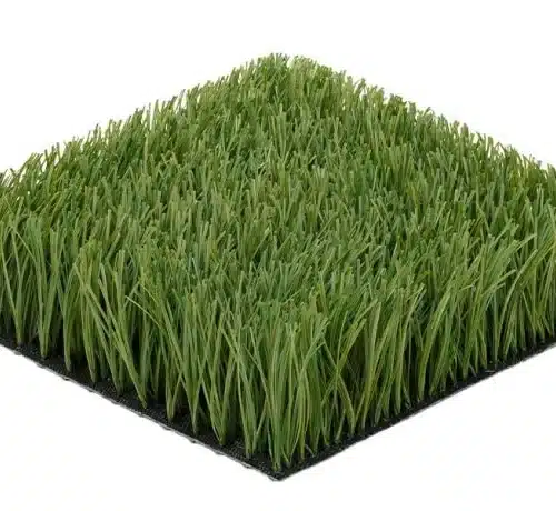 CCGrass-Energy-C3N-40-mm Pasto Sintético CCG Energy C3N | 40mm