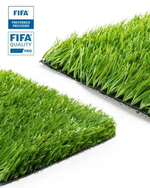 CCGrass-Stemgrass-EX2-60-mm Stemgrass EX2 60 — Pasto Sintético de Alto Rendimiento Deportivo