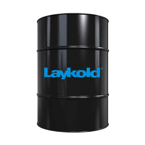 Laykold Resurfacer Laykold - Capa Acrílica de Relleno y Nivelación