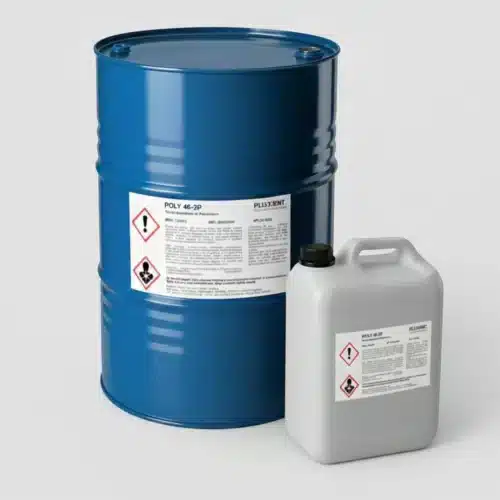 MRI Politech Resina Aromatica MRI Resina Aromática