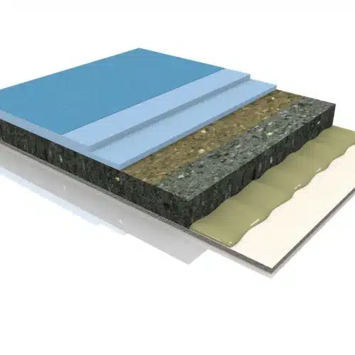 Multicancha_Piso_PU_Stobigym_7.3.1__D Piso de Poliuretano para Multicanchas