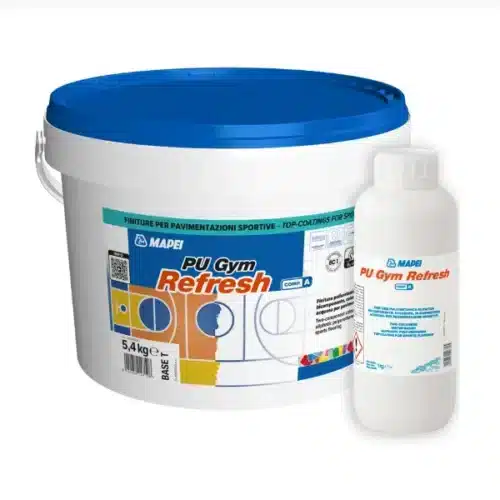 PU-gym-refresh PU Gym Refresh - Pintura de Demarcación para Pisos Deportivos
