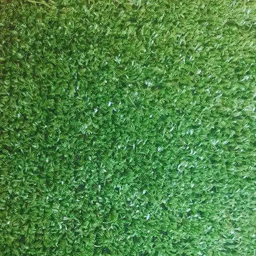 Pasto-ED-CyP-7mm Pasto Sintético Ornamental CCG CYP | 7mm