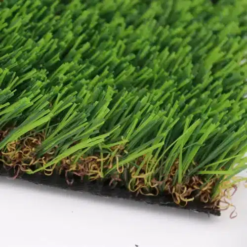 Pasto-ED-Muse-20mm Pasto Sintético Ornamental CCG Muse | 20mm