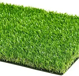 Pasto Sintético Ornamental CCG  Soft CS(2) | 38mm