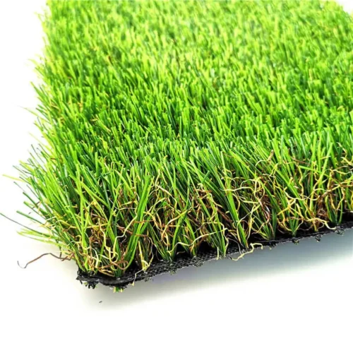 Pasto-ED-Vidar-25mm Pasto Sintético Ornamental CCG Vidar PX2 | 25mm