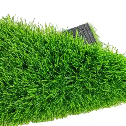 Pasto Sintético Ornamental CCG Muse | 30mm