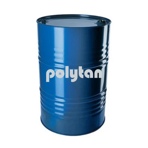 Polytan Tambor Polytan 1000 - Imprimante de Poliuretano para Pisos Deportivos