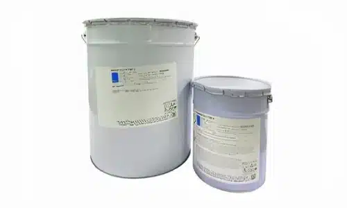 Stockmeier-Urethanes-Linea-Stobielast Stobielast S128 - Sellador de Poros para Tapete de Caucho