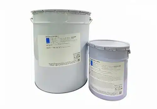 Stockmeier-Urethanes-Linea-Stobielast Stobielast S128 - Sellador de Poros para Tapete de Caucho