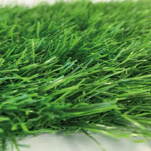 pasto-ED-Revo-30mm Pasto Sintético Ornamental CCG Revo | 30mm