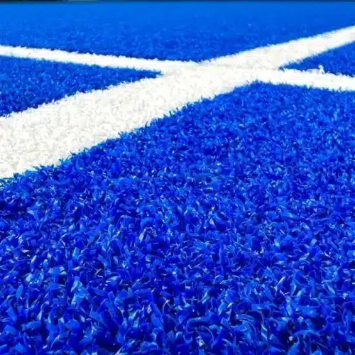 Pasto Sintético Fast Pro Padel