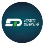 Espacio Deportivo | Construcción de canchas